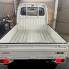 subaru sambar-truck 1993 CFJ1725876 image 17
