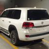 toyota land-cruiser-wagon 2019 -TOYOTA--Land Cruiser Wagon CBA-URJ202W--URJ202-4191233---TOYOTA--Land Cruiser Wagon CBA-URJ202W--URJ202-4191233- image 5