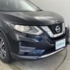 nissan x-trail 2018 -NISSAN--X-Trail DBA-T32--T32-050758---NISSAN--X-Trail DBA-T32--T32-050758- image 20