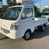 nissan clipper-truck 2024 -NISSAN 【大阪 480ﾒ4070】--Clipper Truck 3BD-DR16T--DR16T-705249---NISSAN 【大阪 480ﾒ4070】--Clipper Truck 3BD-DR16T--DR16T-705249- image 1