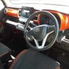 suzuki xbee 2018 -SUZUKI--XBEE DAA-MN71S--MN71S-117649---SUZUKI--XBEE DAA-MN71S--MN71S-117649- image 9