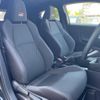 toyota yaris 2021 quick_quick_GXPA16_GXPA16-0005124 image 10