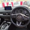 mazda cx-5 2020 quick_quick_6BA-KFEP_KFEP-403475 image 3