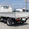 mitsubishi-fuso canter 2016 -MITSUBISHI--Canter TKG-FBA20--FBA20-544612---MITSUBISHI--Canter TKG-FBA20--FBA20-544612- image 7