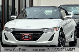 honda s660 2017 quick_quick_JW5_JW5-1021182