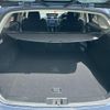 subaru levorg 2018 CFJ1722439 image 12