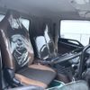 hino ranger 2018 CFJ1751950 image 14