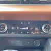 mitsubishi outlander-phev 2023 CFJ1626436 image 12