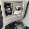toyota dyna-truck 2010 GOO_NET_EXCHANGE_0704726A30250513W001 image 40