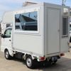 nissan nt100-clipper-truck 2022 GOO_JP_700020874830240607001 image 37