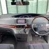 toyota estima 2011 -TOYOTA--Estima DBA-ACR50W--ACR50-7101189---TOYOTA--Estima DBA-ACR50W--ACR50-7101189- image 14