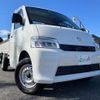 daihatsu grandmax-cargo 2021 -DAIHATSU--ｸﾞﾗﾝﾏｯｸｽﾄﾗｯｸ 5BF-S403P--S403P-0000159---DAIHATSU--ｸﾞﾗﾝﾏｯｸｽﾄﾗｯｸ 5BF-S403P--S403P-0000159- image 42