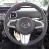 daihatsu tanto 2014 CFJ1670452 image 35