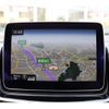 mercedes-benz gle-class 2016 CFJ1570004 image 10
