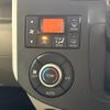 daihatsu tanto 2014 quick_quick_LA600S_LA600S-0088156 image 8