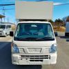 nissan clipper-truck 2018 -NISSAN--Clipper Truck EBD-DR16T--DR16T-383291---NISSAN--Clipper Truck EBD-DR16T--DR16T-383291- image 35