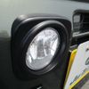 suzuki carry-truck 2024 -SUZUKI 【群馬 480ﾈ7171】--Carry Truck DA16T--788800---SUZUKI 【群馬 480ﾈ7171】--Carry Truck DA16T--788800- image 4