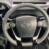 toyota aqua 2017 -TOYOTA--AQUA DAA-NHP10--NHP10-6684892---TOYOTA--AQUA DAA-NHP10--NHP10-6684892- image 12