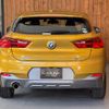 bmw x2 2018 GOO_JP_700055086030241005001 image 29