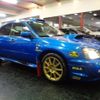 subaru impreza 2004 -SUBARU--Impreza GDB--GDB-027544---SUBARU--Impreza GDB--GDB-027544- image 35