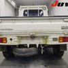 daihatsu hijet-truck 2006 -DAIHATSU--Hijet Truck S210P--S210P-2072562---DAIHATSU--Hijet Truck S210P--S210P-2072562- image 9