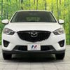 mazda cx-5 2012 -MAZDA--CX-5 LDA-KE2AW--KE2AW-108835---MAZDA--CX-5 LDA-KE2AW--KE2AW-108835- image 15