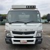 mitsubishi-fuso canter 2015 quick_quick_TKG-FEB90_FEB90-540193 image 5