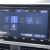 toyota sienta 2020 -TOYOTA--Sienta 5BA-NSP170G--NSP170-7260877---TOYOTA--Sienta 5BA-NSP170G--NSP170-7260877- image 19