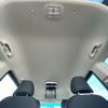 honda freed 2012 -HONDA--Freed DAA-GP3--GP3-1019485---HONDA--Freed DAA-GP3--GP3-1019485- image 19