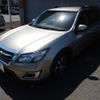 subaru exiga 2015 -SUBARU--Exiga DBA-YAM--YAM-020335---SUBARU--Exiga DBA-YAM--YAM-020335- image 8