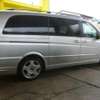 mercedes-benz viano 2004 -MERCEDES-BENZ 【なにわ 347や0008】--Benz Viano 639811--WDF63981323014195---MERCEDES-BENZ 【なにわ 347や0008】--Benz Viano 639811--WDF63981323014195- image 8