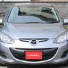 mazda demio 2013 S12702 image 10