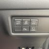 mazda cx-5 2018 quick_quick_6BA-KF5P_KF5P-201390 image 16