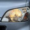daihatsu tanto-exe 2014 quick_quick_L455S_L455S-0087281 image 12