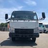 isuzu elf-truck 2011 GOO_NET_EXCHANGE_0209116A30240718W001 image 2