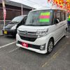 daihatsu tanto 2015 -DAIHATSU--Tanto LA600S--0328062---DAIHATSU--Tanto LA600S--0328062- image 1