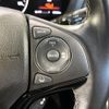 honda vezel 2016 CFJ1775717 image 5