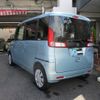 suzuki spacia 2015 -SUZUKI--Spacia DBA-MK32S--MK32S-253000---SUZUKI--Spacia DBA-MK32S--MK32S-253000- image 3