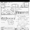 mazda demio 2023 -MAZDA--MAZDA2 DJLFS-802100---MAZDA--MAZDA2 DJLFS-802100- image 3