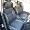 honda fit-hybrid 2018 CFJ1636574 image 10