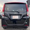 toyota roomy 2021 CFJ1491873 image 5