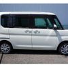 daihatsu tanto 2018 -DAIHATSU 【名変中 】--Tanto LA600S--0722177---DAIHATSU 【名変中 】--Tanto LA600S--0722177- image 25