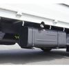toyota toyoace 2019 GOO_NET_EXCHANGE_0208594A30250427W001 image 44