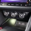 nissan fairlady-z 2024 CFJ1797877 image 21