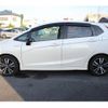 honda fit 2018 -HONDA--Fit DAA-GP5--GP5-1320275---HONDA--Fit DAA-GP5--GP5-1320275- image 11