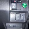 honda odyssey 2014 -HONDA--Odyssey DBA-RC1--RC1-1011035---HONDA--Odyssey DBA-RC1--RC1-1011035- image 7