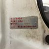 subaru sambar-truck 1994 CFJ1755047 image 50
