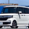 honda n-box 2018 -HONDA--N BOX JF3--JF3-1046445---HONDA--N BOX JF3--JF3-1046445- image 37