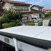 subaru sambar-truck 2009 -SUBARU--Samber Truck EBD-TT2--TT2-448432---SUBARU--Samber Truck EBD-TT2--TT2-448432- image 22