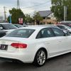 audi s4 2012 CFJ1843764 image 12